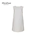 lady dress