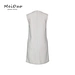 women dress